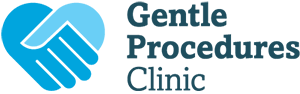 Gentle Procedures Opportunity